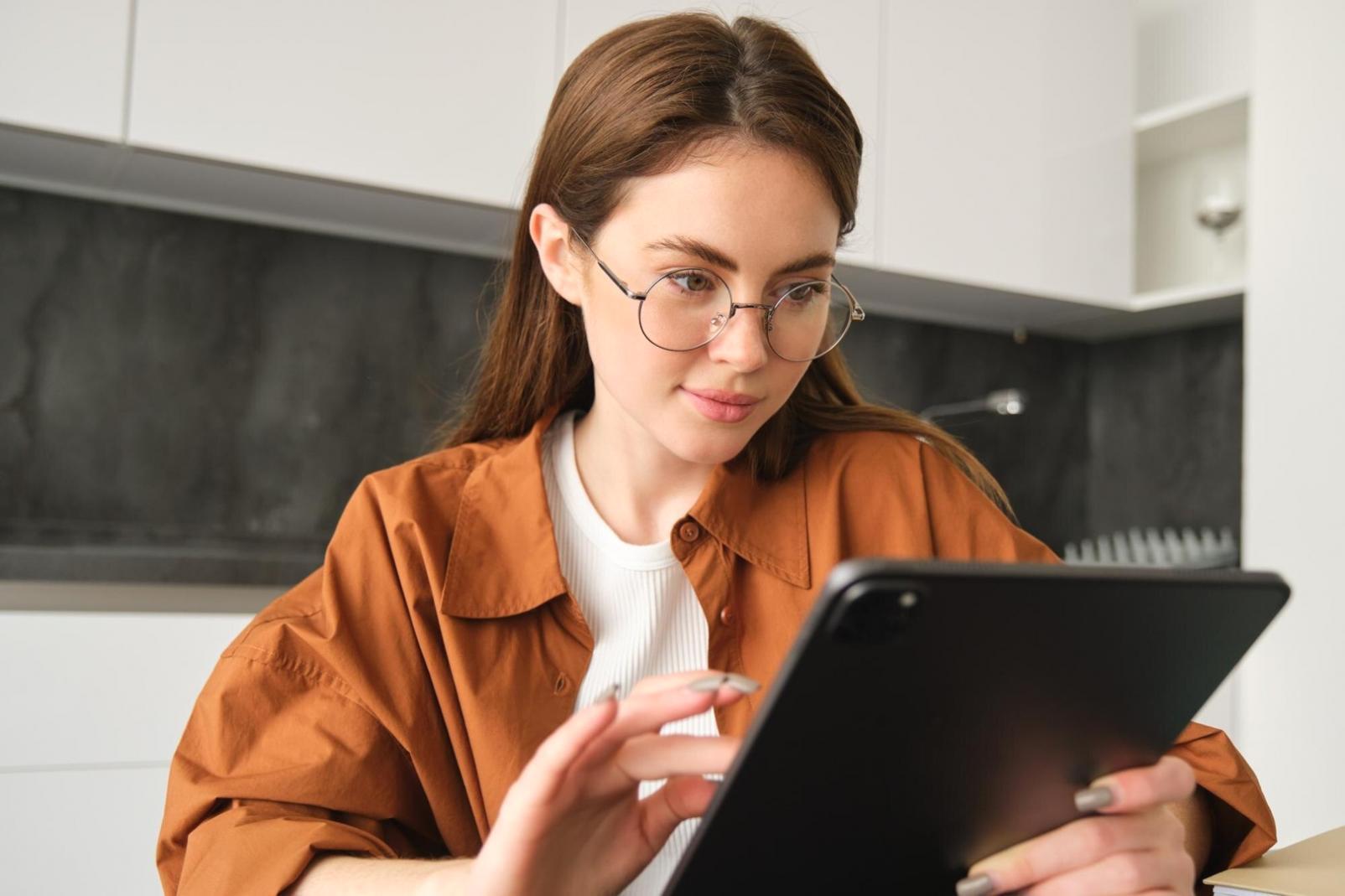 Infrastructure technique moderne pour solutions de vente professionnelles